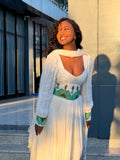 ETHIOPIAN CLOTHING & HABESHA KEMIS ONLINE FOR CULTURAL STYLE