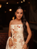 SILANCHI HABESHA KEMIS | ETHIOPIAN TRADITIONAL DRESS | STYLISH HABESHA DRESS DESIGN
