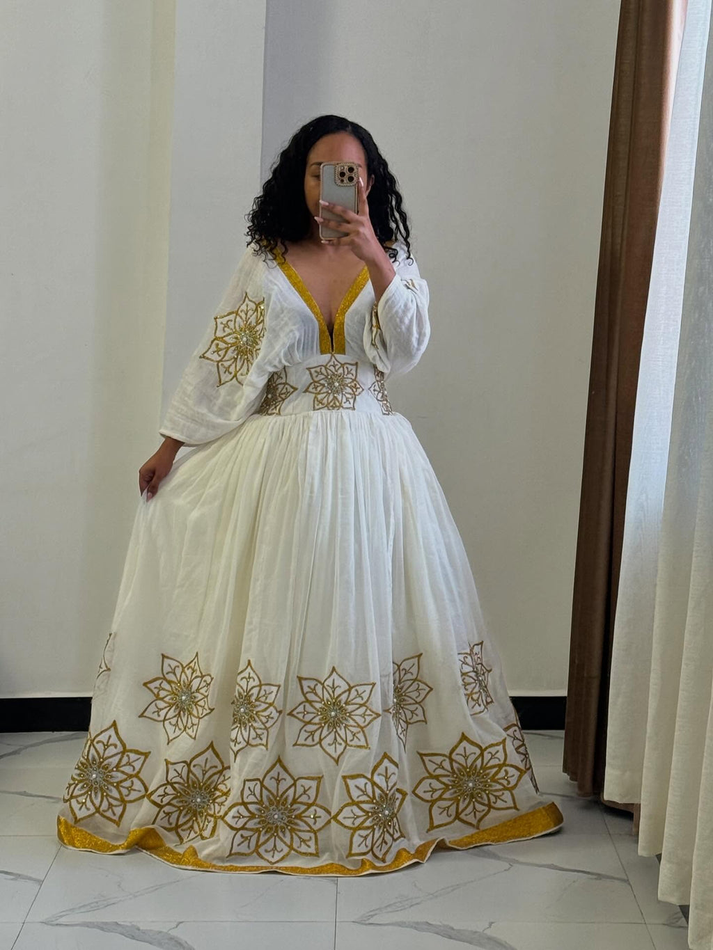 HABESHA KEMIS, ETHIOPIAN TRADITIONAL DRESS AND HABESHA DRESS