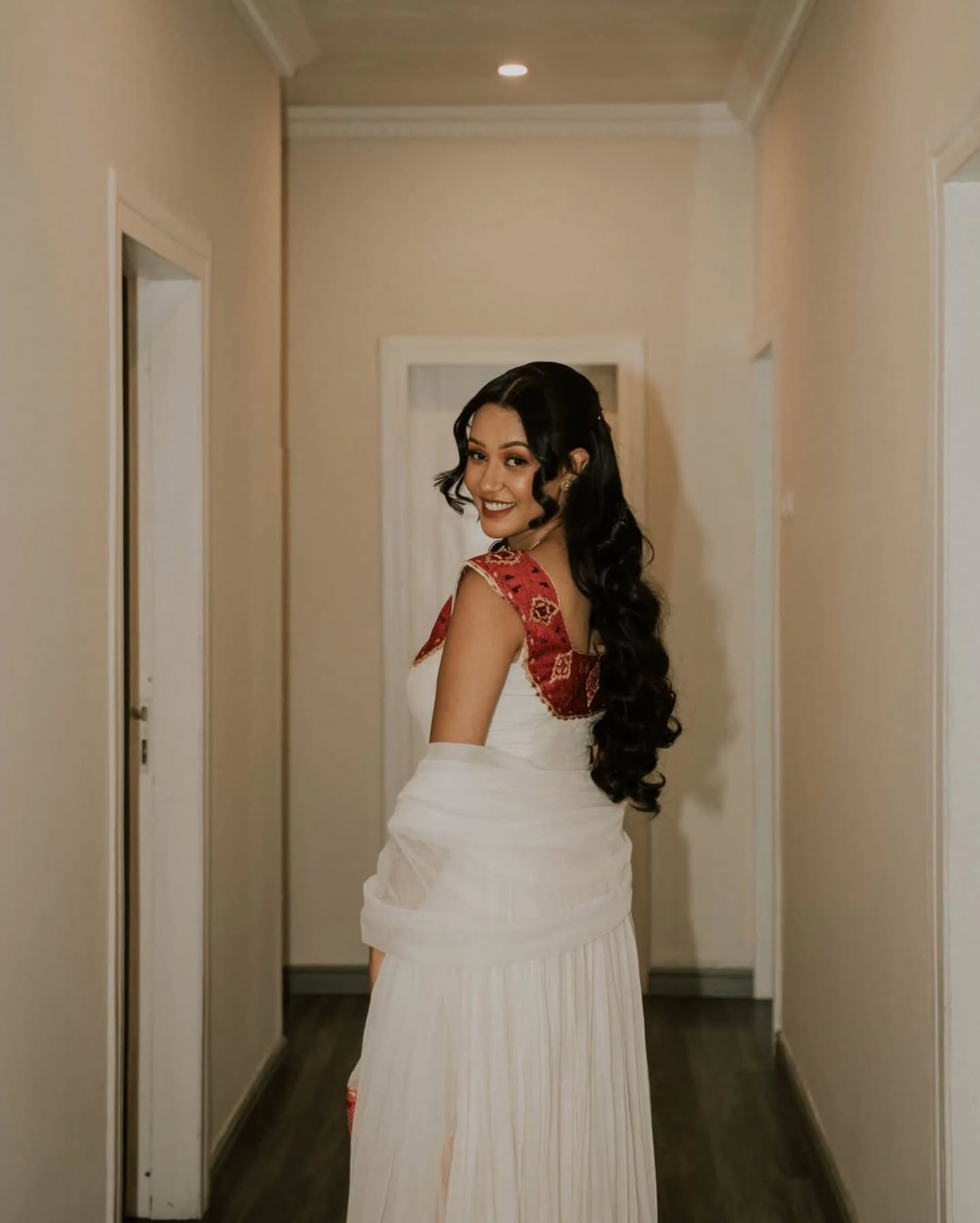 AKLESIYA AUTHENTIC ETHIOPIAN CLOTHING | TRADITIONAL HABESHA DRESS | HABESHA KEMIS COLLECTION