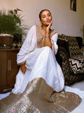TRADITIONAL ETHIOPIAN CLOTHING | ELEGANT HABESHA KEMIS AND ERITREAN DRESS STYLE