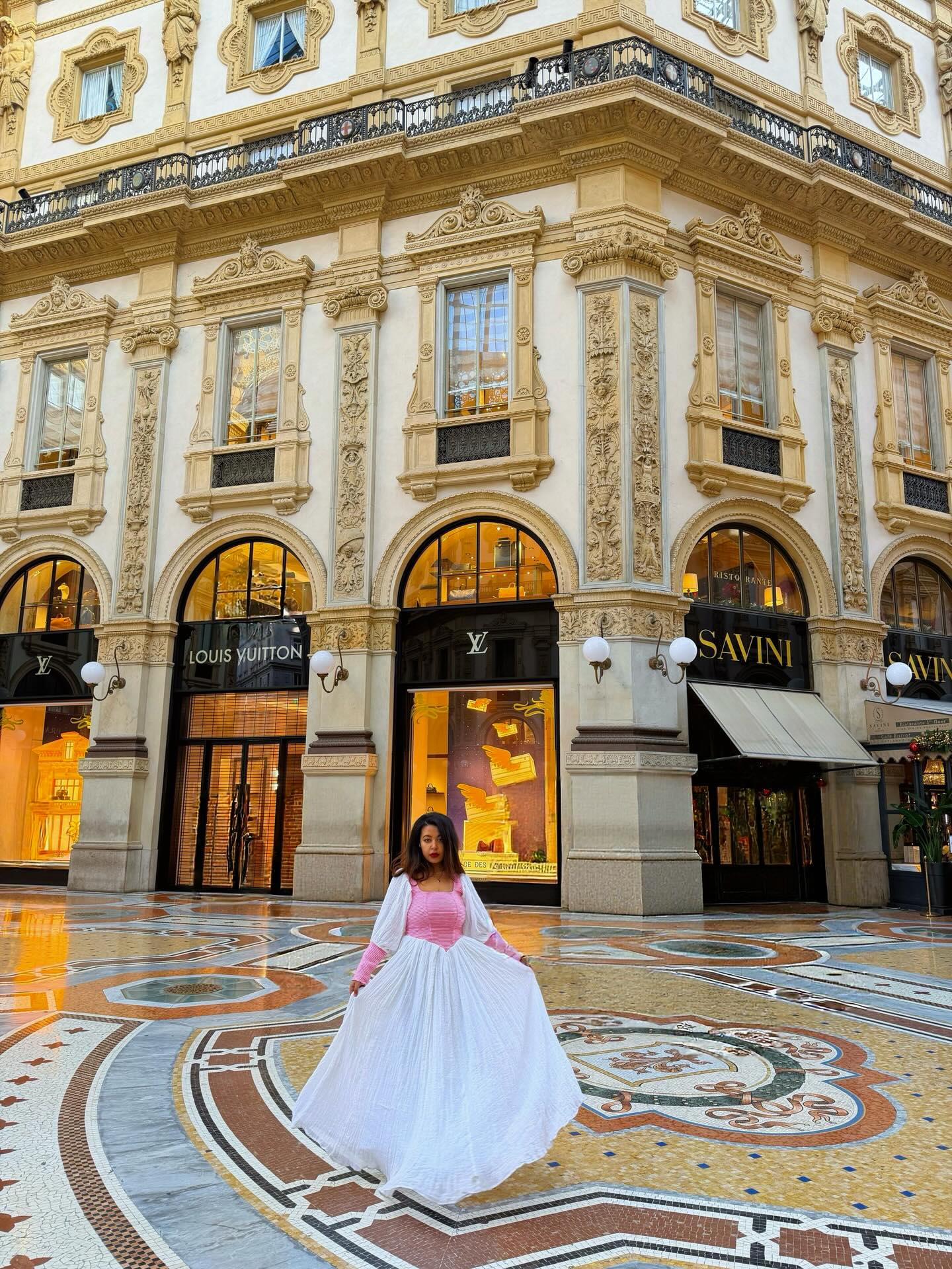 WDASE TRADITIONAL ATTIRE HABESHA KEMIS | CULTURAL HABESHA DRESS FOR CEREMONIES | ETHIOPIAN CLOTHING HERITAGE EXPRESSION