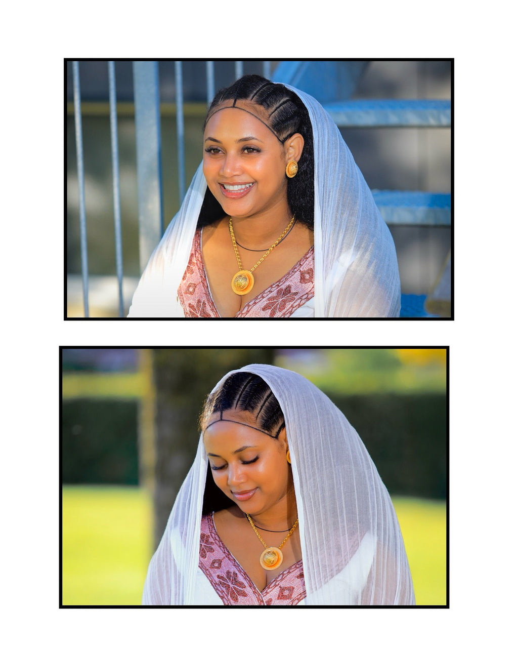 BTIWAB ERITREAN DRESS & TRADITIONAL ETHIOPIAN CLOTHING | HABESHA KEMIS ONLINE | HANDWOVEN HABESHA DRESS